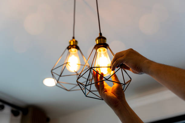 Industrial Electrical Services in Colorado Springs, CO